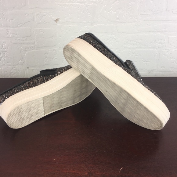 Women’s Mossimo Sneakers - Picture 7 of 7